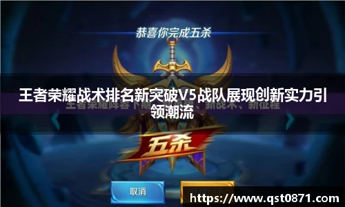 好博体育平台