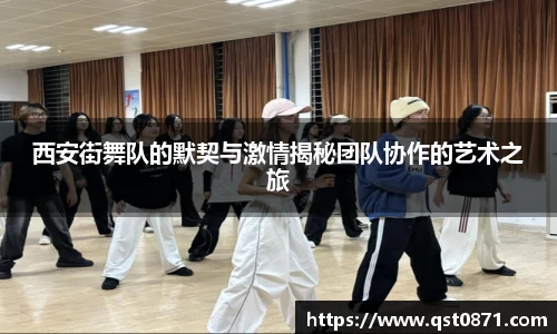 好博体育平台