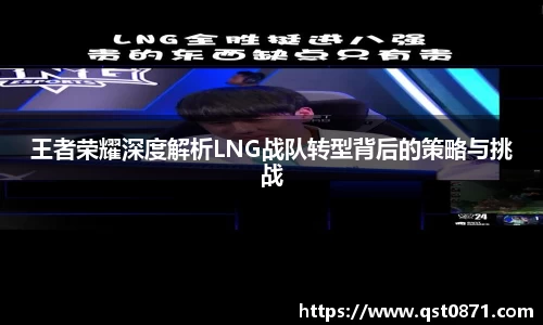 好博体育平台