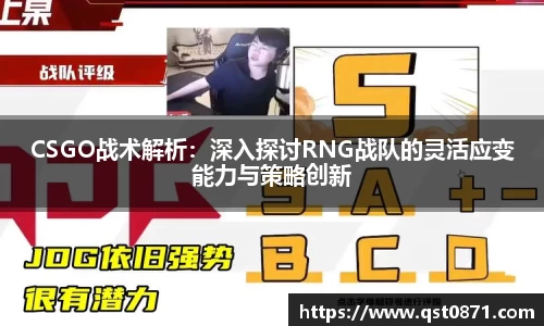 好博体育平台