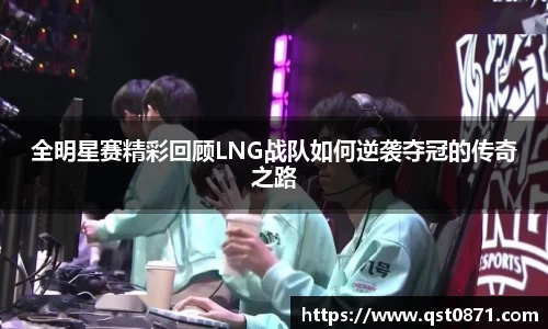 好博体育平台
