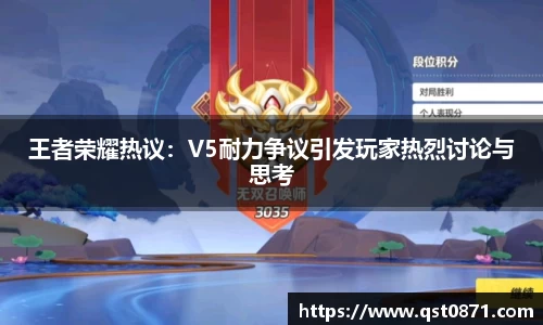 好博体育app下载