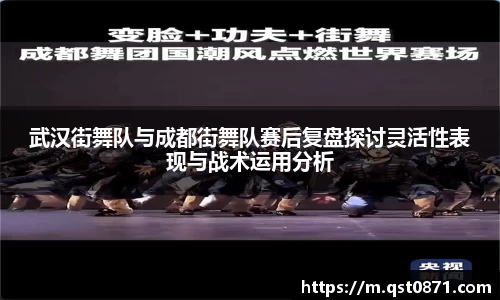 好博体育平台