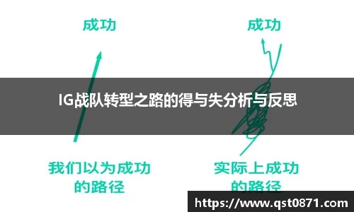 好博体育APP