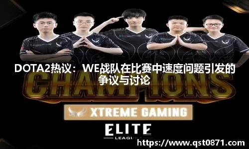 好博体育平台